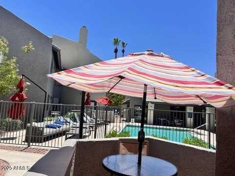 undefined, Mesa, AZ 85201