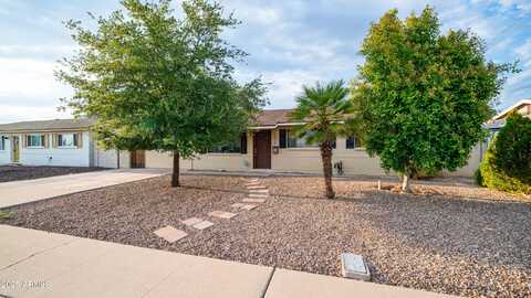 7514 E MORELAND Street, Scottsdale, AZ 85257