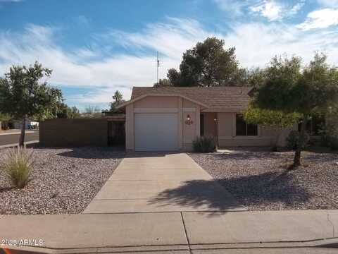 3233 W MOHAWK Lane, Phoenix, AZ 85027