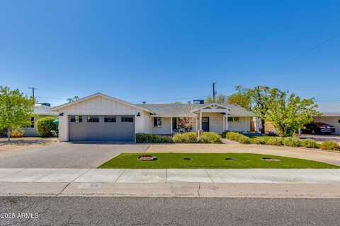 913 W Missouri Avenue, Phoenix, AZ 85013
