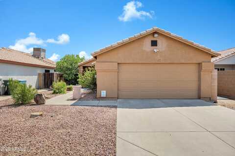 3241 W ABRAHAM Lane, Phoenix, AZ 85027
