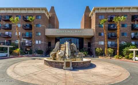 777 HARRAH Way, Lake Havasu City, AZ 86403