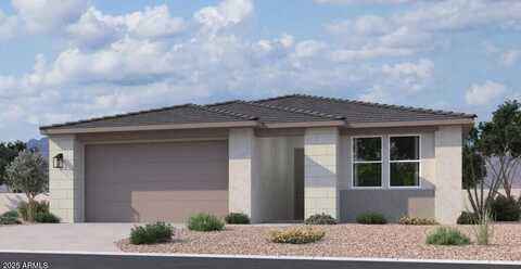 25556 N 75TH Lane, Peoria, AZ 85383
