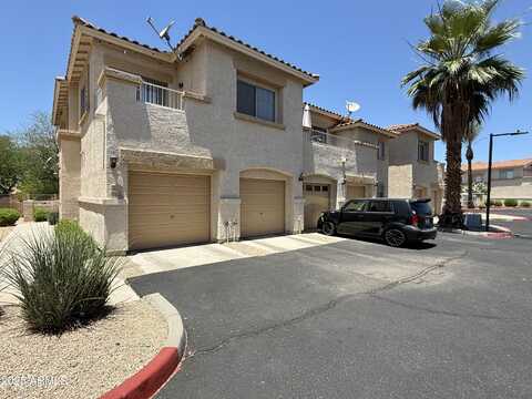 525 N MILLER Road, Scottsdale, AZ 85257