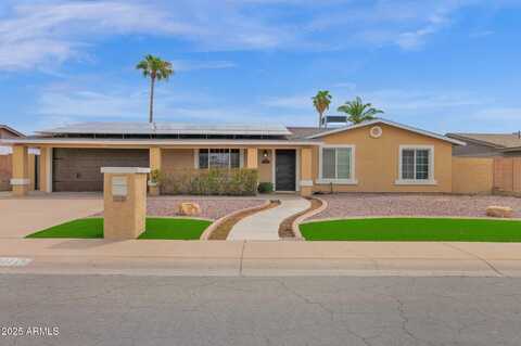 12225 N 47TH Drive, Glendale, AZ 85304