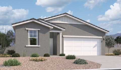 47691 W KENNER Drive, Maricopa, AZ 85139