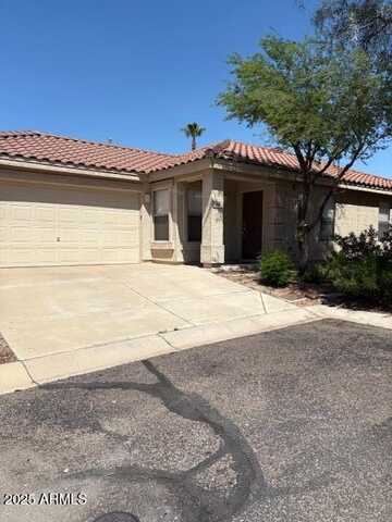 7500 E DEER VALLEY Road, Scottsdale, AZ 85255