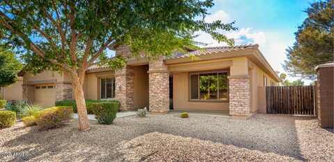 4482 N 153RD Lane, Goodyear, AZ 85395