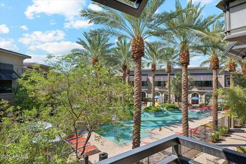 6565 E THOMAS Road, Scottsdale, AZ 85251