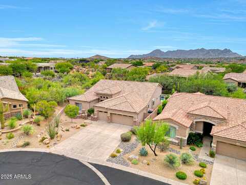 11255 E SOUTHWIND Lane, Scottsdale, AZ 85262