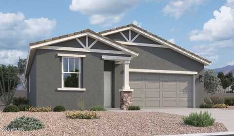 47425 W KENNER Drive, Maricopa, AZ 85139