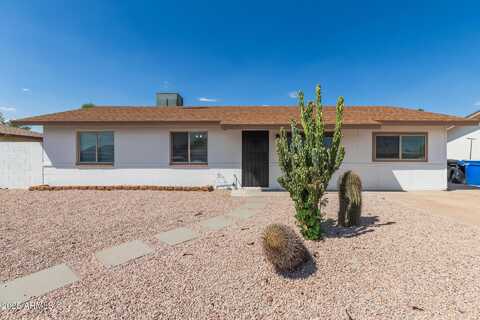 776 E TYSON Street, Chandler, AZ 85225