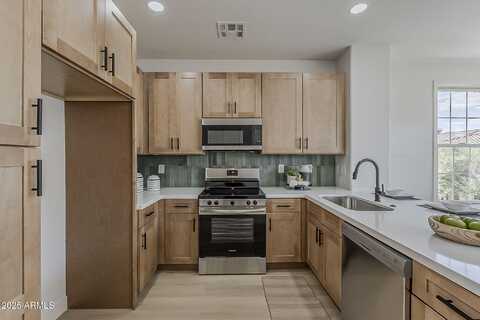 28934 N 124TH Lane, Peoria, AZ 85383