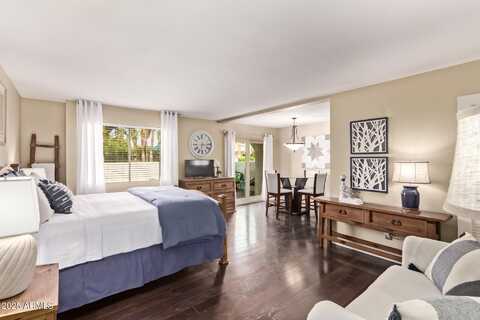 7350 N VIA PASEO DEL SUR --, Scottsdale, AZ 85258