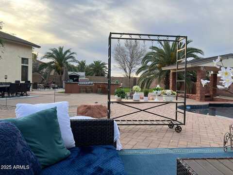3112 S 81ST Lane, Phoenix, AZ 85043
