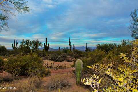 29404 N 166th Way, Scottsdale, AZ 85262