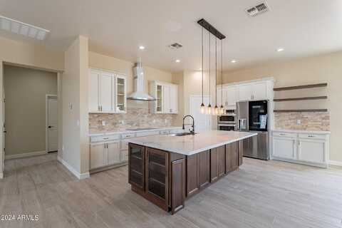 2303 S 337TH Avenue, Tonopah, AZ 85354