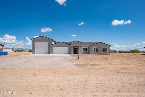 2303 S 337TH Avenue, Tonopah, AZ 85354