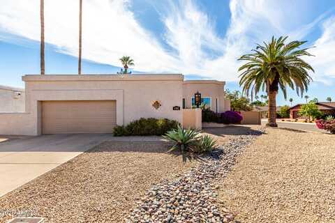 6707 E AIRE LIBRE Lane, Scottsdale, AZ 85254