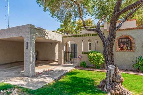 1165 E BERYL Avenue, Phoenix, AZ 85020