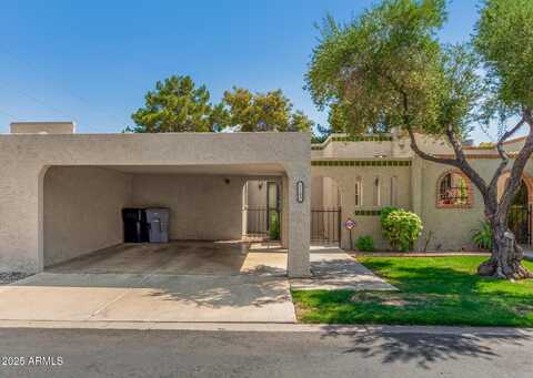 1165 E BERYL Avenue, Phoenix, AZ 85020