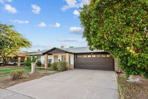 7236 N 41ST Avenue, Phoenix, AZ 85051