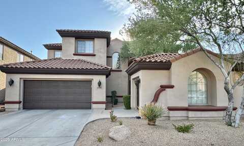 31618 N 21ST Lane, Phoenix, AZ 85085