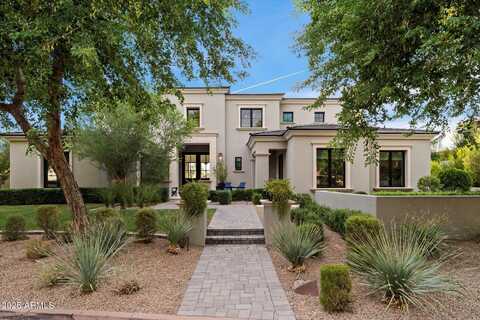 18802 N 97TH Place, Scottsdale, AZ 85255