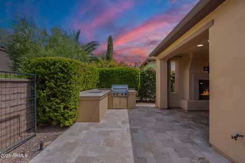 1756 E SATTOO Way, Queen Creek, AZ 85140