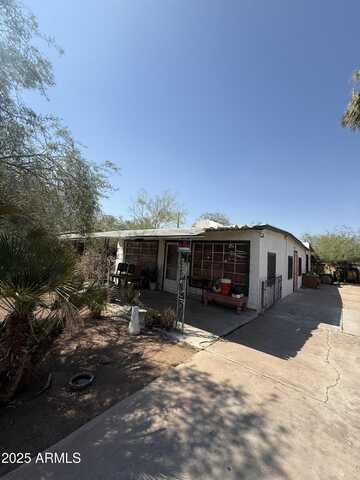 3140 W Holly Street, Phoenix, AZ 85009