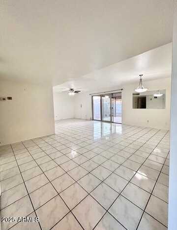 5010 N 60TH Drive, Glendale, AZ 85301
