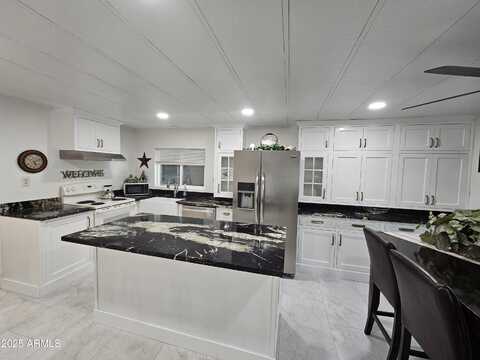 2121 N CENTER Street, Mesa, AZ 85201