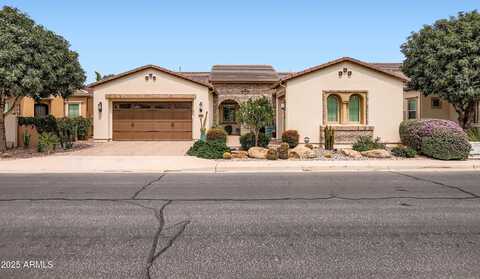 198 E ORANGE BLOSSOM Path, San Tan Valley, AZ 85140