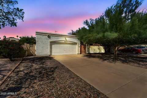 1410 E WESCOTT Drive, Phoenix, AZ 85024