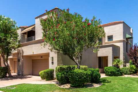 8989 N GAINEY CENTER Drive, Scottsdale, AZ 85258