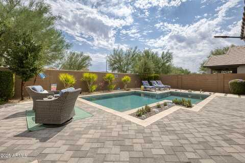 25441 N 143RD Drive, Surprise, AZ 85387