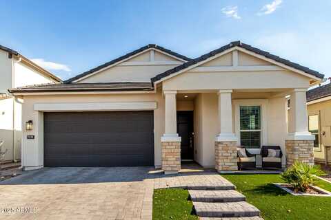 5139 E SHADY GLEN Avenue, Scottsdale, AZ 85254