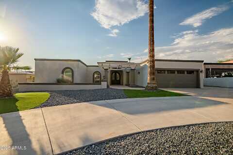 7638 N 20TH Street, Phoenix, AZ 85020