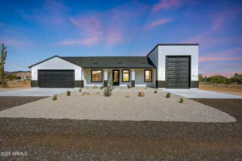 31643 N 170th Drive, Surprise, AZ 85387