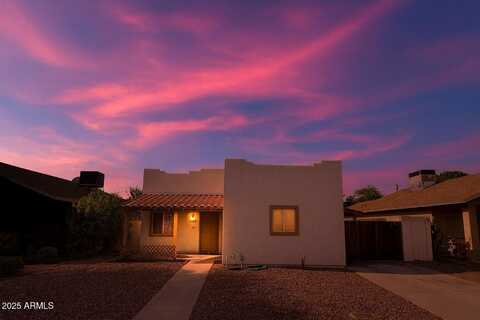1409 E APOLLO Road, Phoenix, AZ 85042