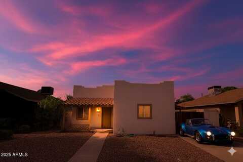 1409 E APOLLO Road, Phoenix, AZ 85042