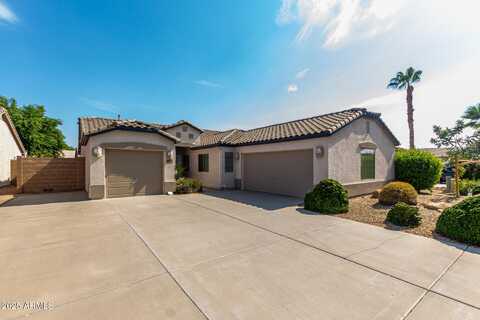 16253 N 164TH Lane, Surprise, AZ 85388