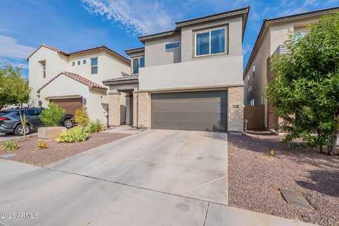 7236 W PHELPS Road, Peoria, AZ 85382