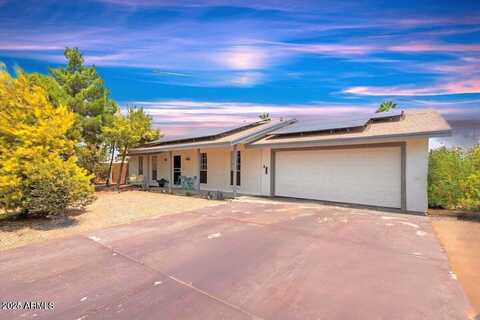 10425 N 111th Avenue Avenue, Sun City, AZ 85351