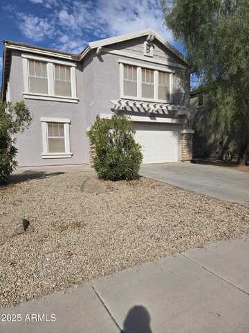 11561 N 151ST Lane, Surprise, AZ 85379