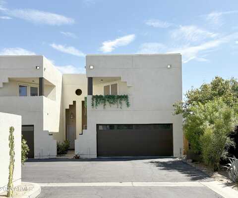 21 W PASADENA Avenue, Phoenix, AZ 85013