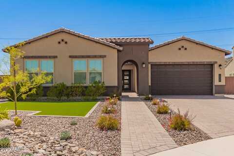 1919 E Fallen Leaf Lane, Phoenix, AZ 85024