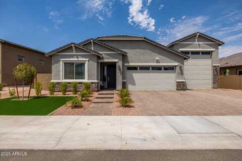 20136 W PINCHOT Drive, Buckeye, AZ 85396