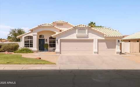 12316 W SHERIDAN Street, Avondale, AZ 85392