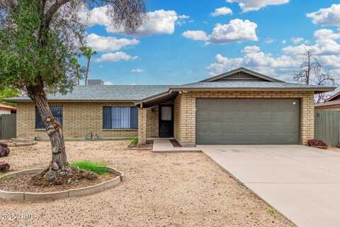 4141 W DIANA Avenue, Phoenix, AZ 85051